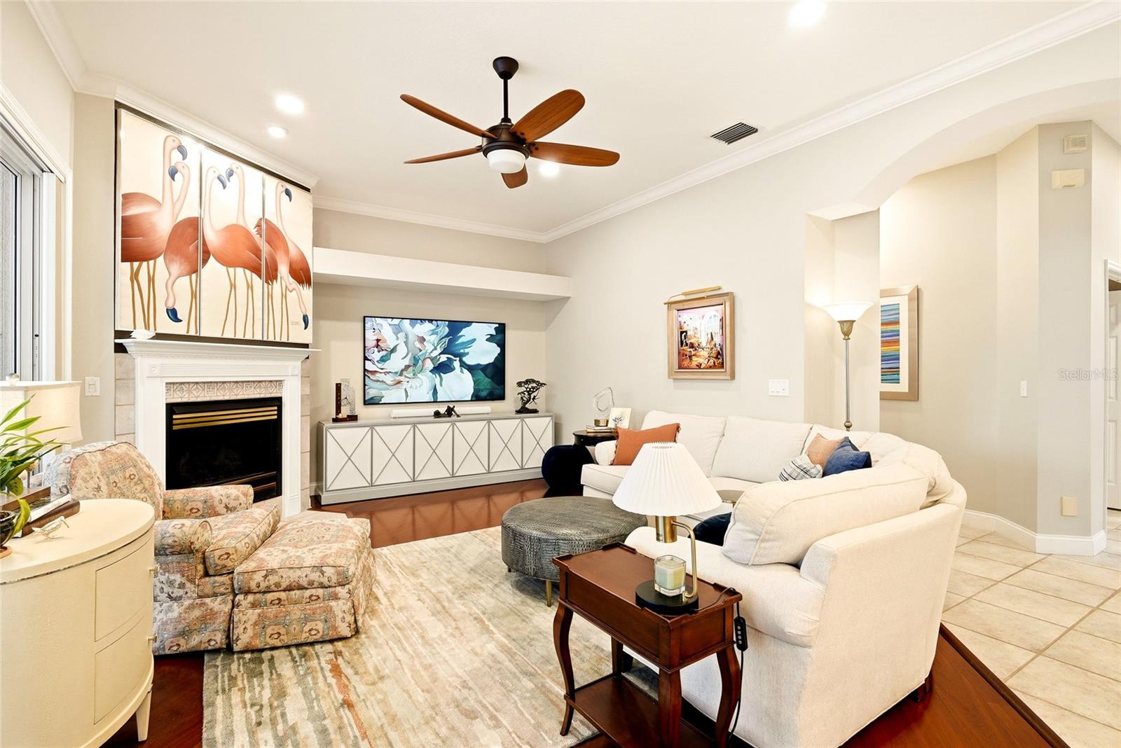 1246 DARLINGTON OAK CIR NE — photo 16