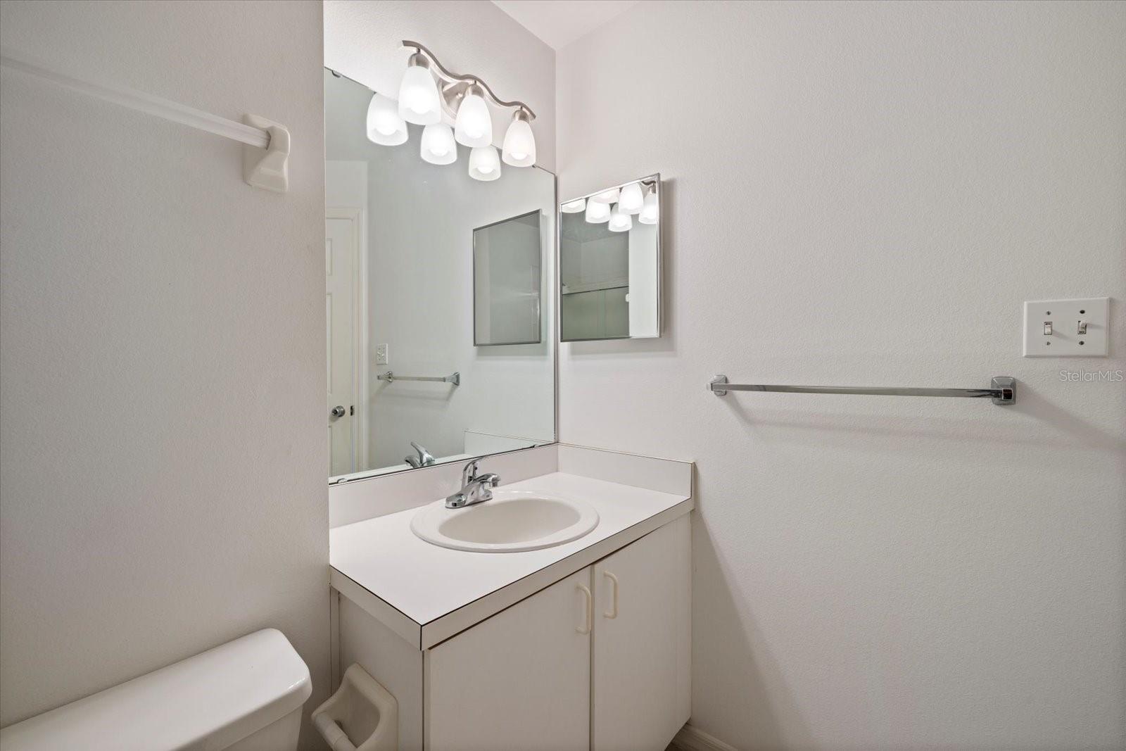 841 WATERSIDE DR #206 — photo 23