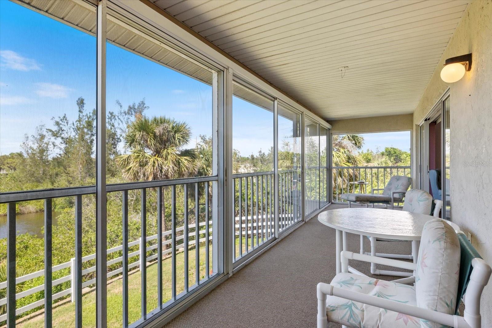 841 WATERSIDE DR #206 — photo 15