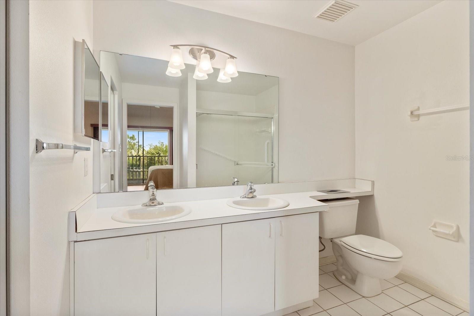 841 WATERSIDE DR #206 — photo 20