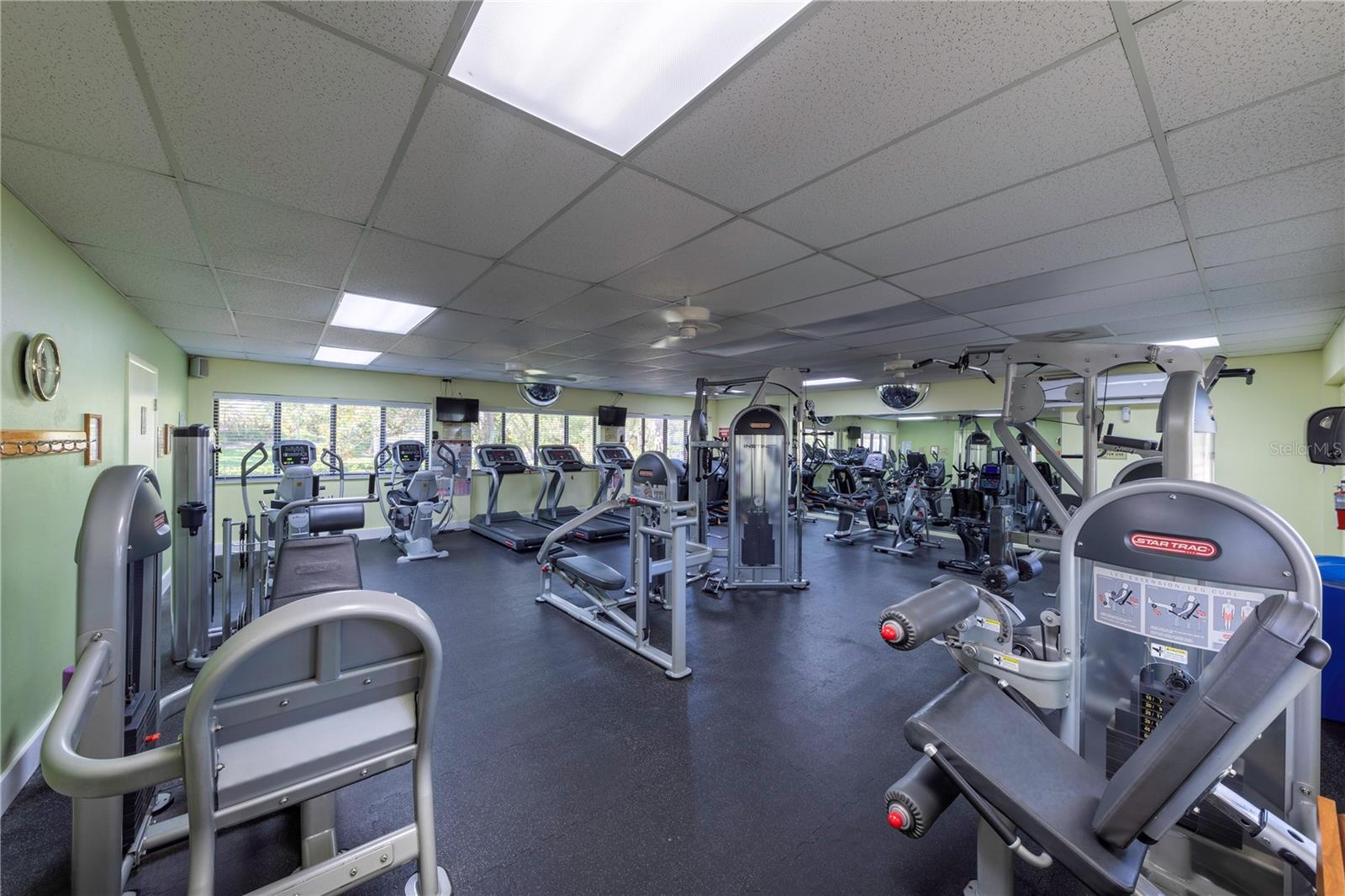 841 WATERSIDE DR #206 — photo 46