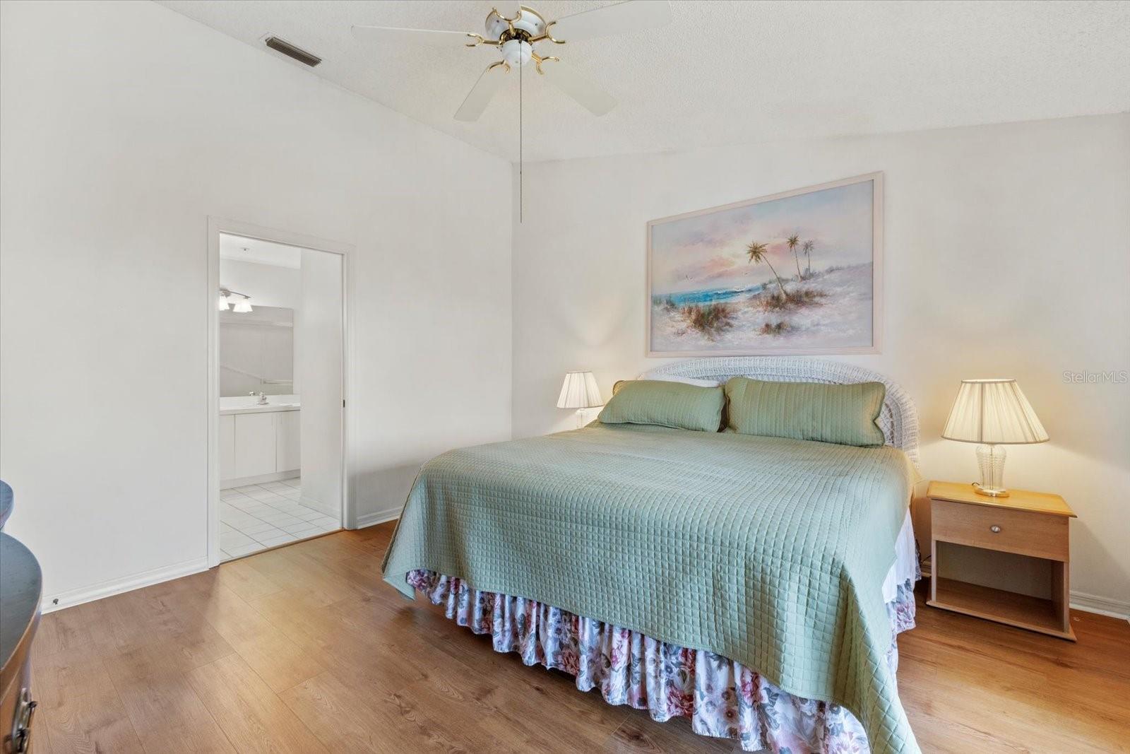 841 WATERSIDE DR #206 — photo 34