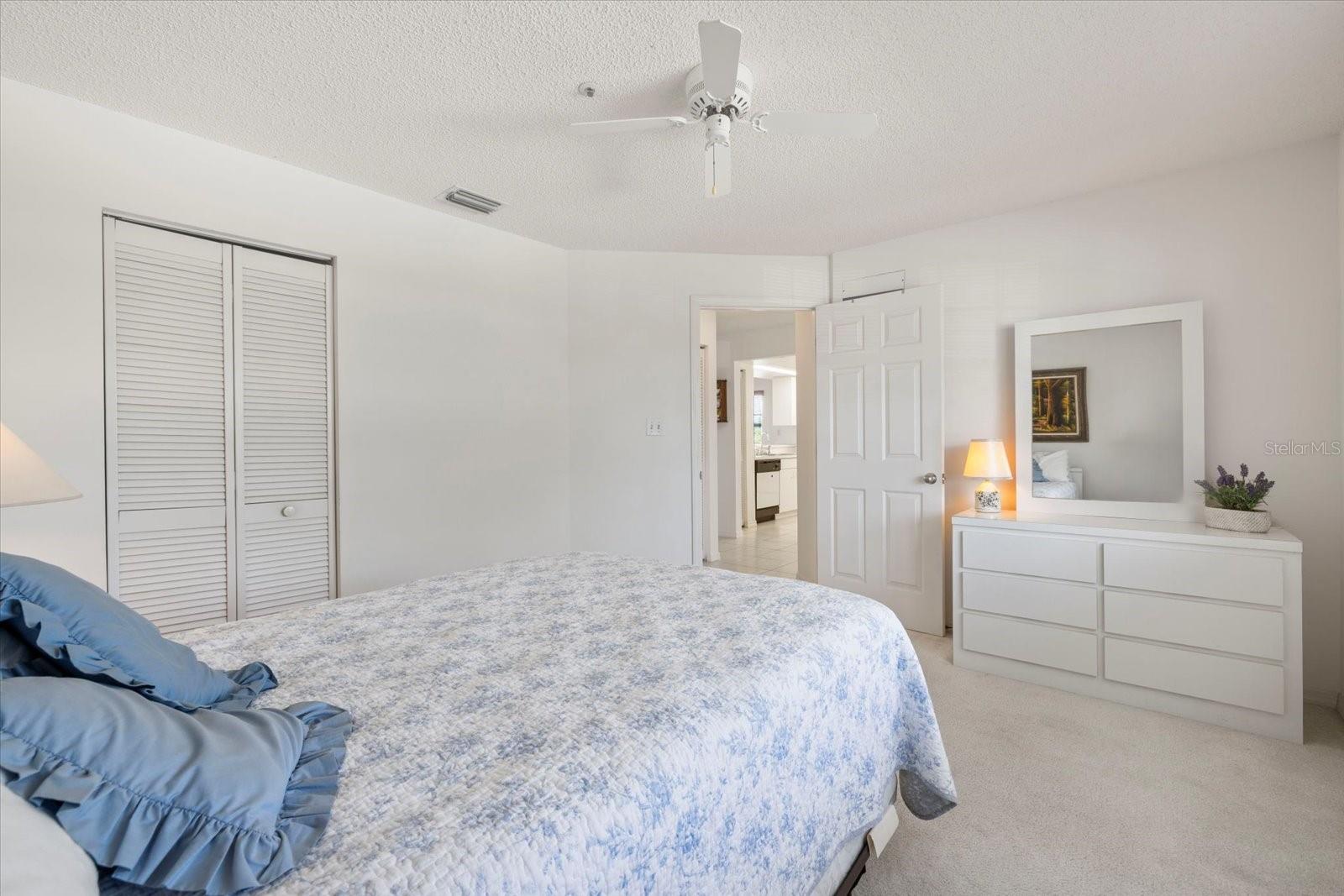 841 WATERSIDE DR #206 — photo 25
