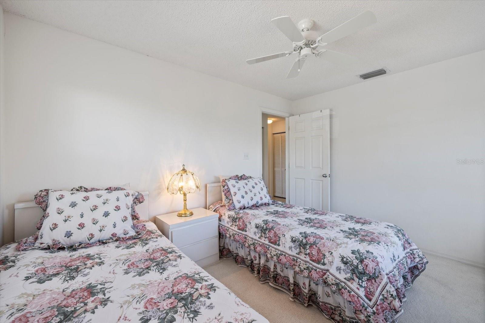 841 WATERSIDE DR #206 — photo 28
