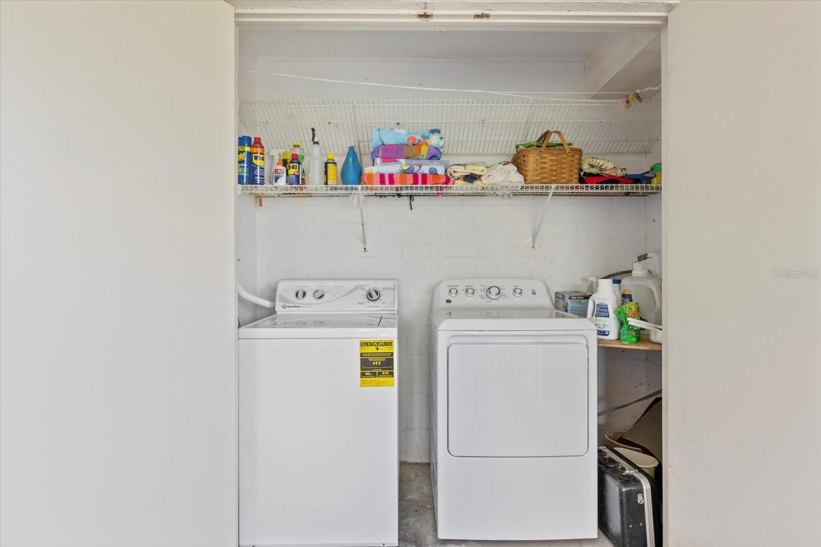 841 WATERSIDE DR #206 — photo 18
