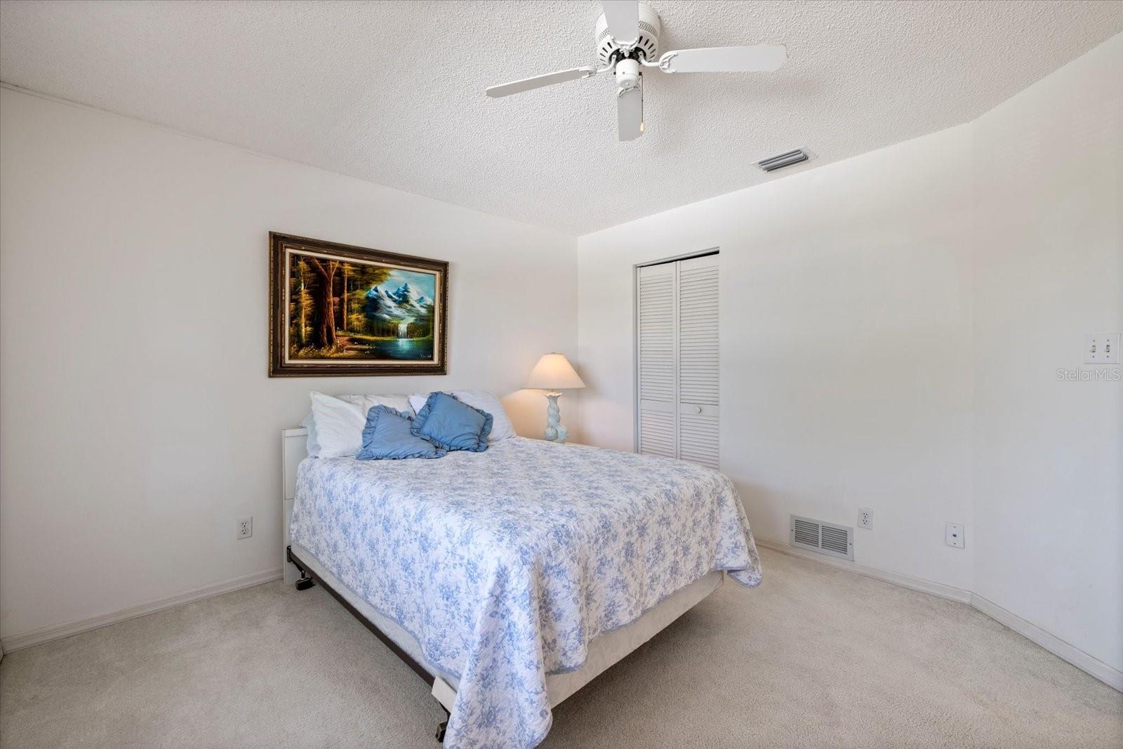 841 WATERSIDE DR #206 — photo 27