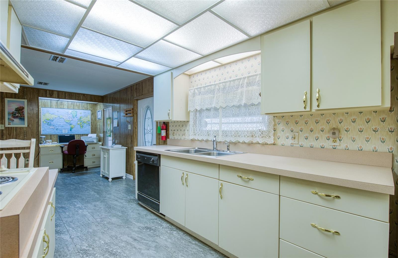 86 COTTAGEWOOD DR #36 — photo 10