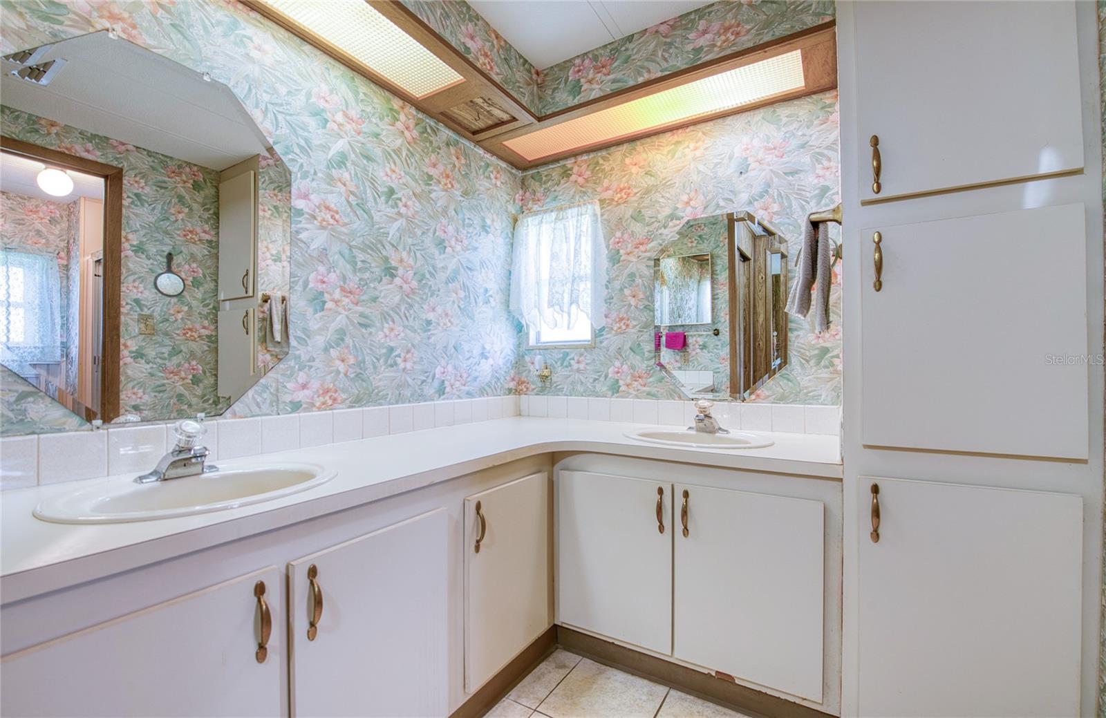 86 COTTAGEWOOD DR #36 — photo 24
