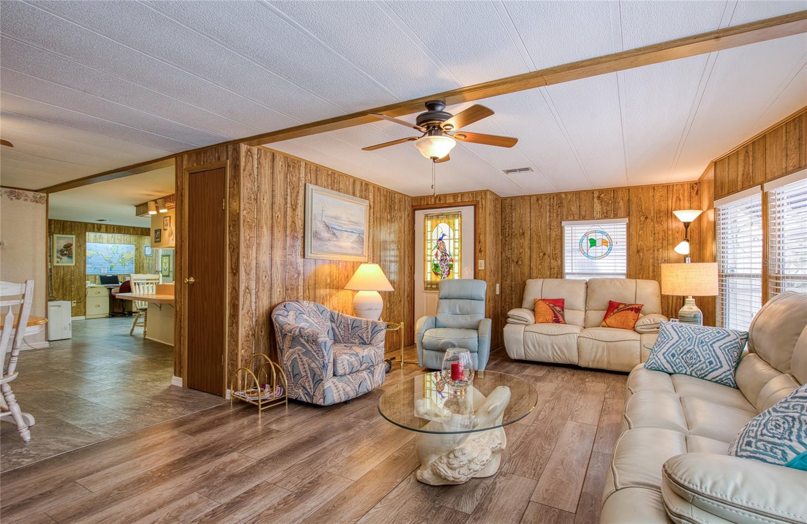 86 COTTAGEWOOD DR #36 — photo 5