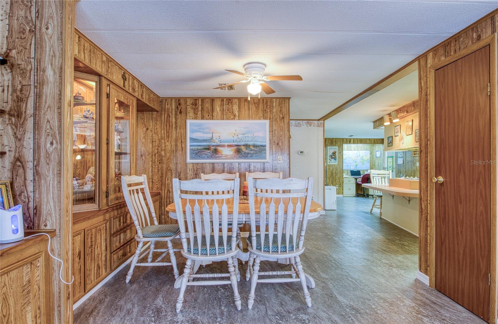 86 COTTAGEWOOD DR #36 — photo 12
