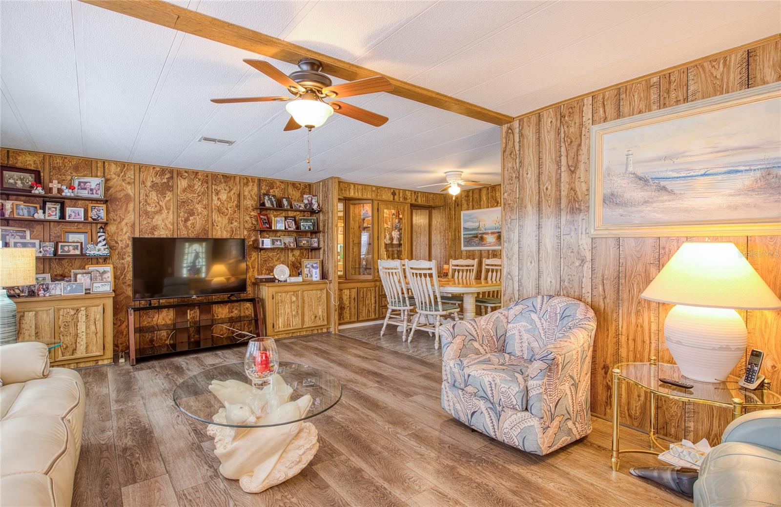 86 COTTAGEWOOD DR #36 — photo 6