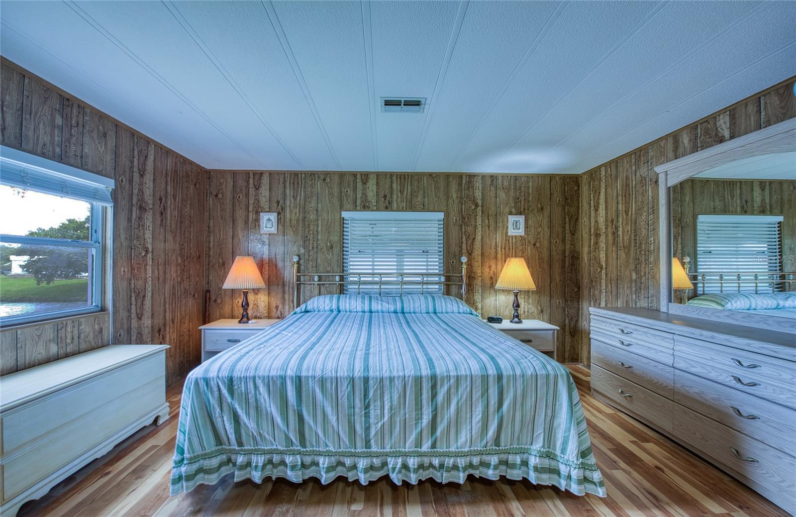 86 COTTAGEWOOD DR #36 — photo 18