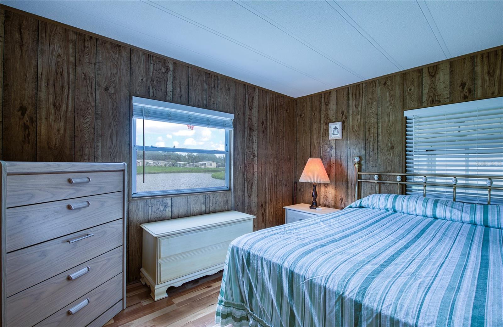 86 COTTAGEWOOD DR #36 — photo 19