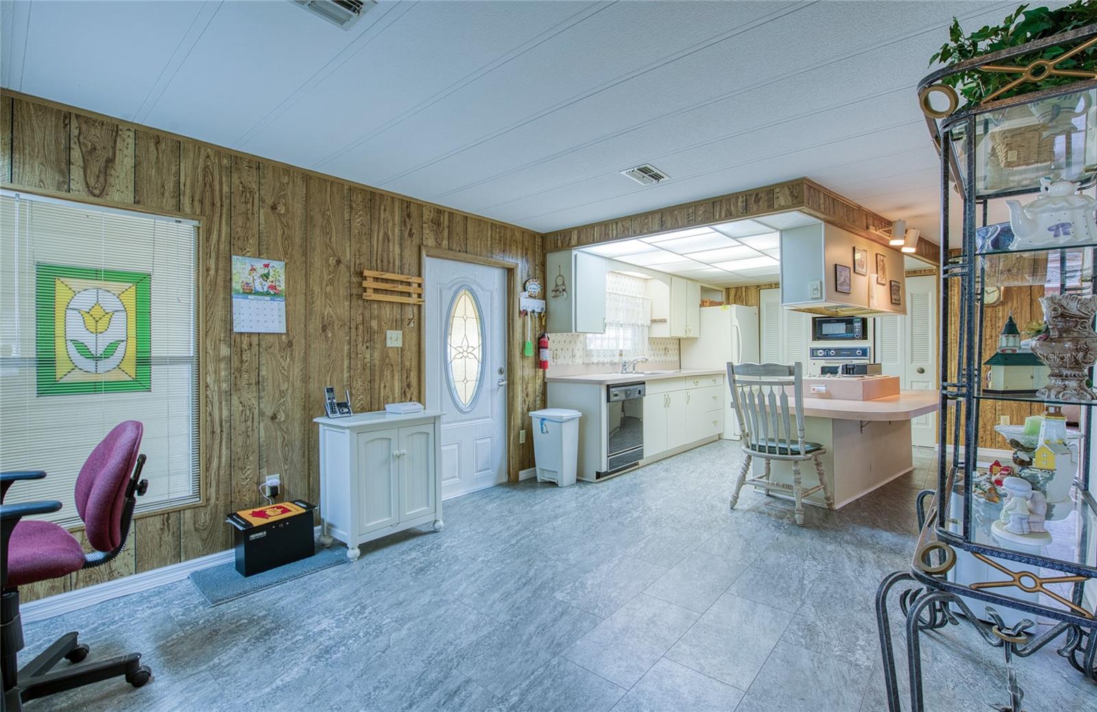 86 COTTAGEWOOD DR #36 — photo 15