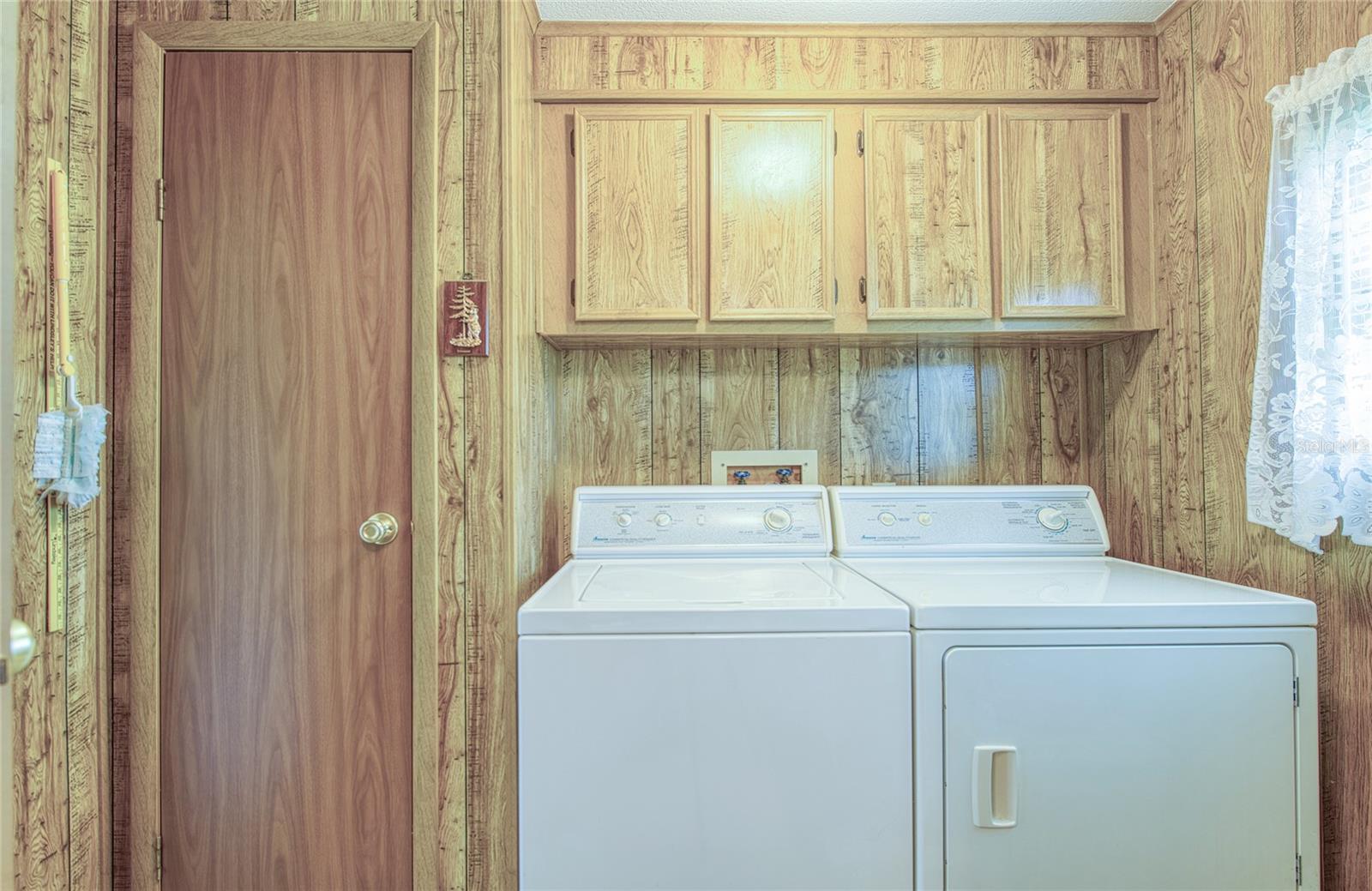 86 COTTAGEWOOD DR #36 — photo 14