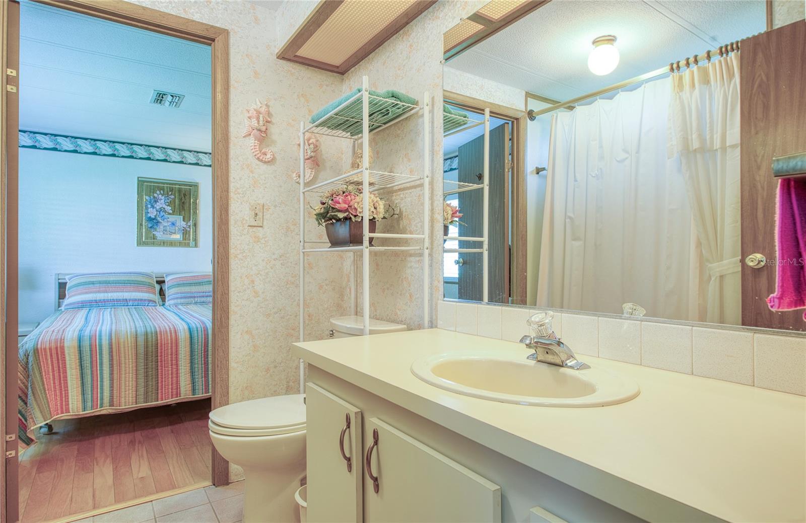 86 COTTAGEWOOD DR #36 — photo 31