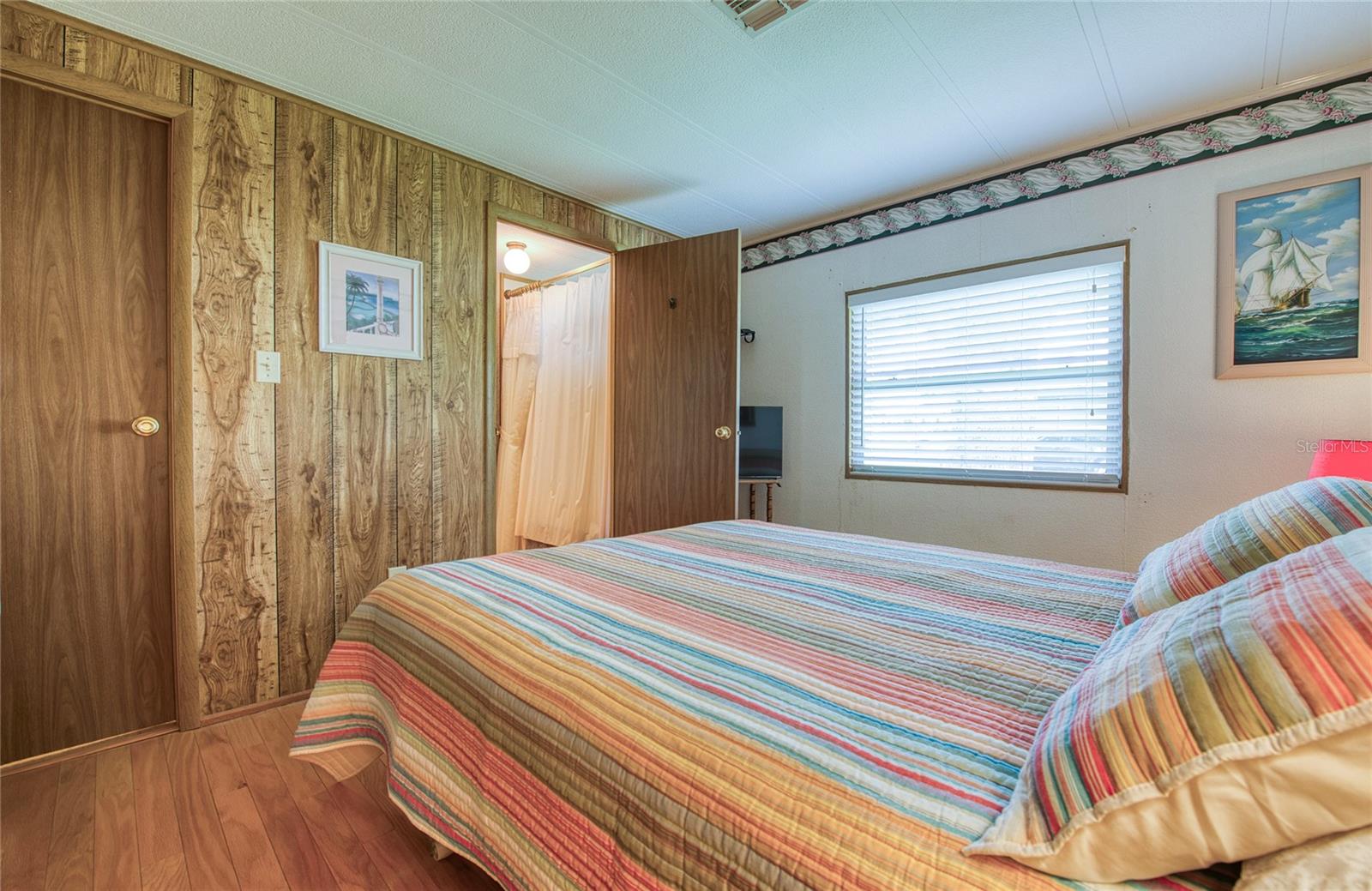 86 COTTAGEWOOD DR #36 — photo 28
