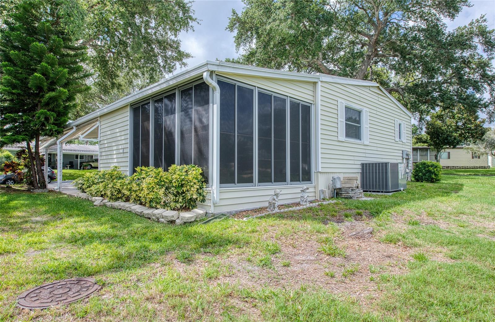 86 COTTAGEWOOD DR #36 — photo 42