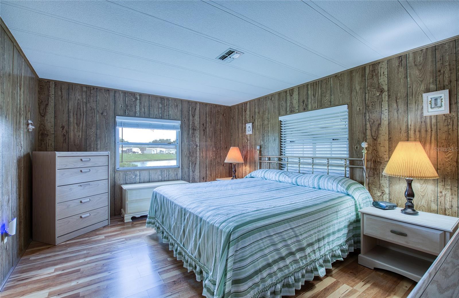 86 COTTAGEWOOD DR #36 — photo 20