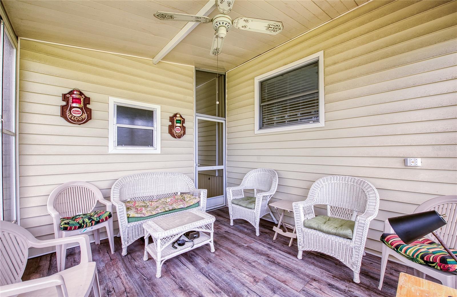 86 COTTAGEWOOD DR #36 — photo 35