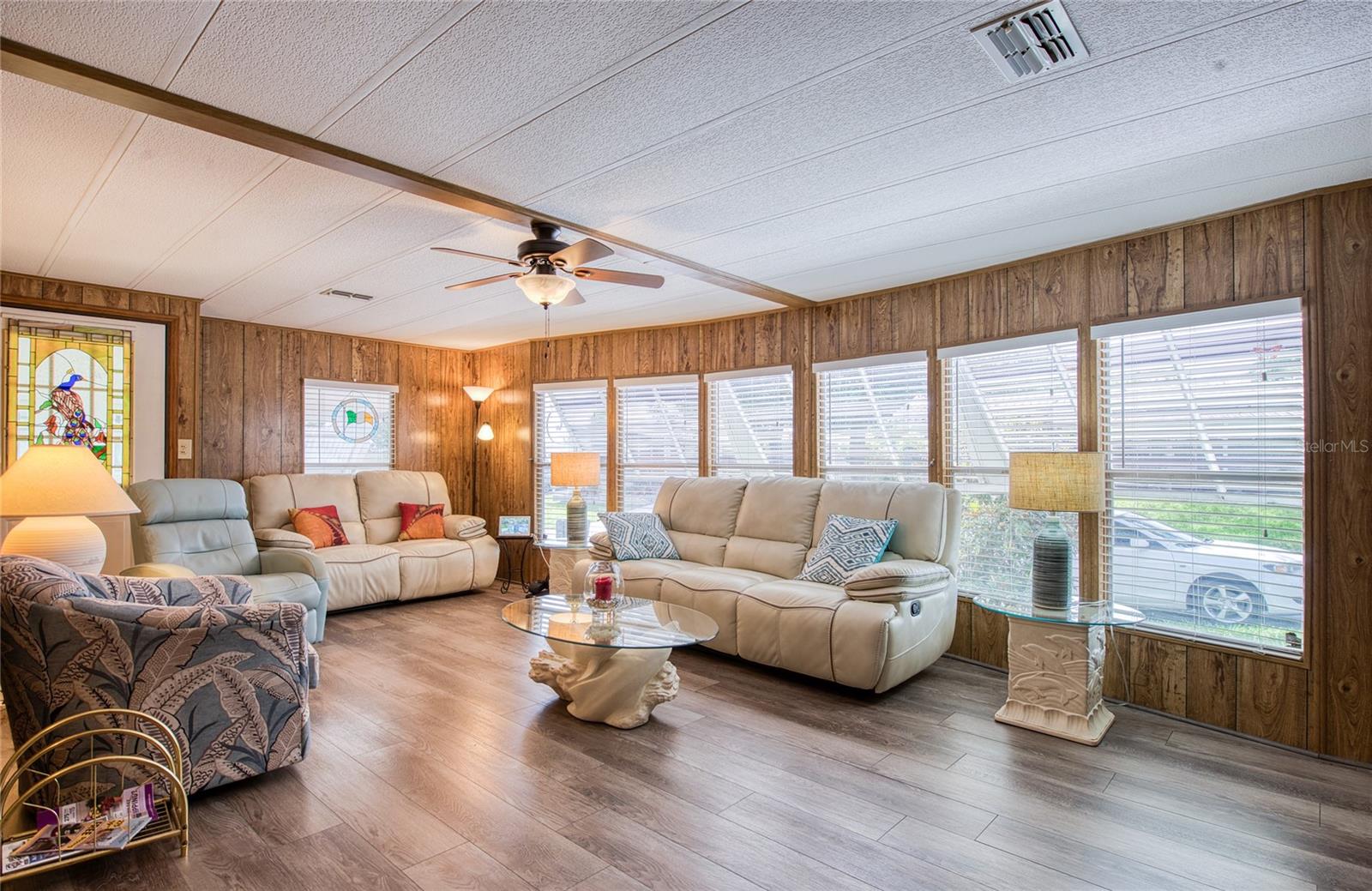 86 COTTAGEWOOD DR #36 — photo 4