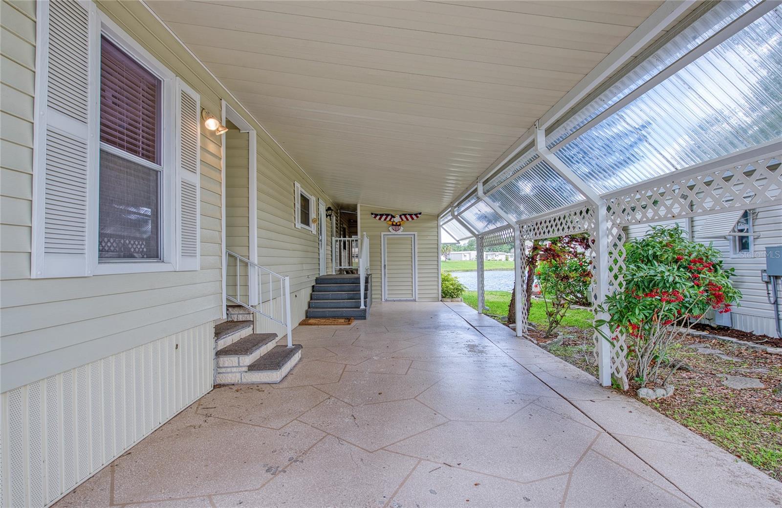 86 COTTAGEWOOD DR #36 — photo 37