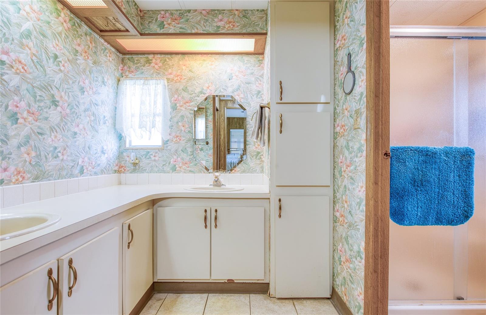 86 COTTAGEWOOD DR #36 — photo 25