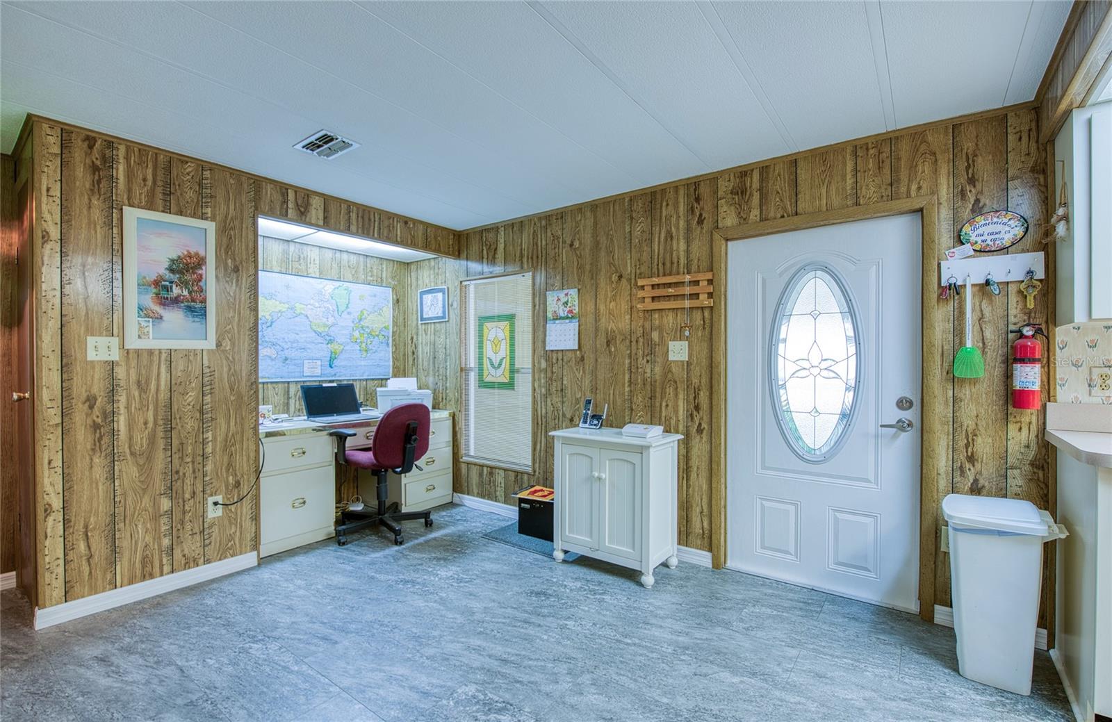 86 COTTAGEWOOD DR #36 — photo 16
