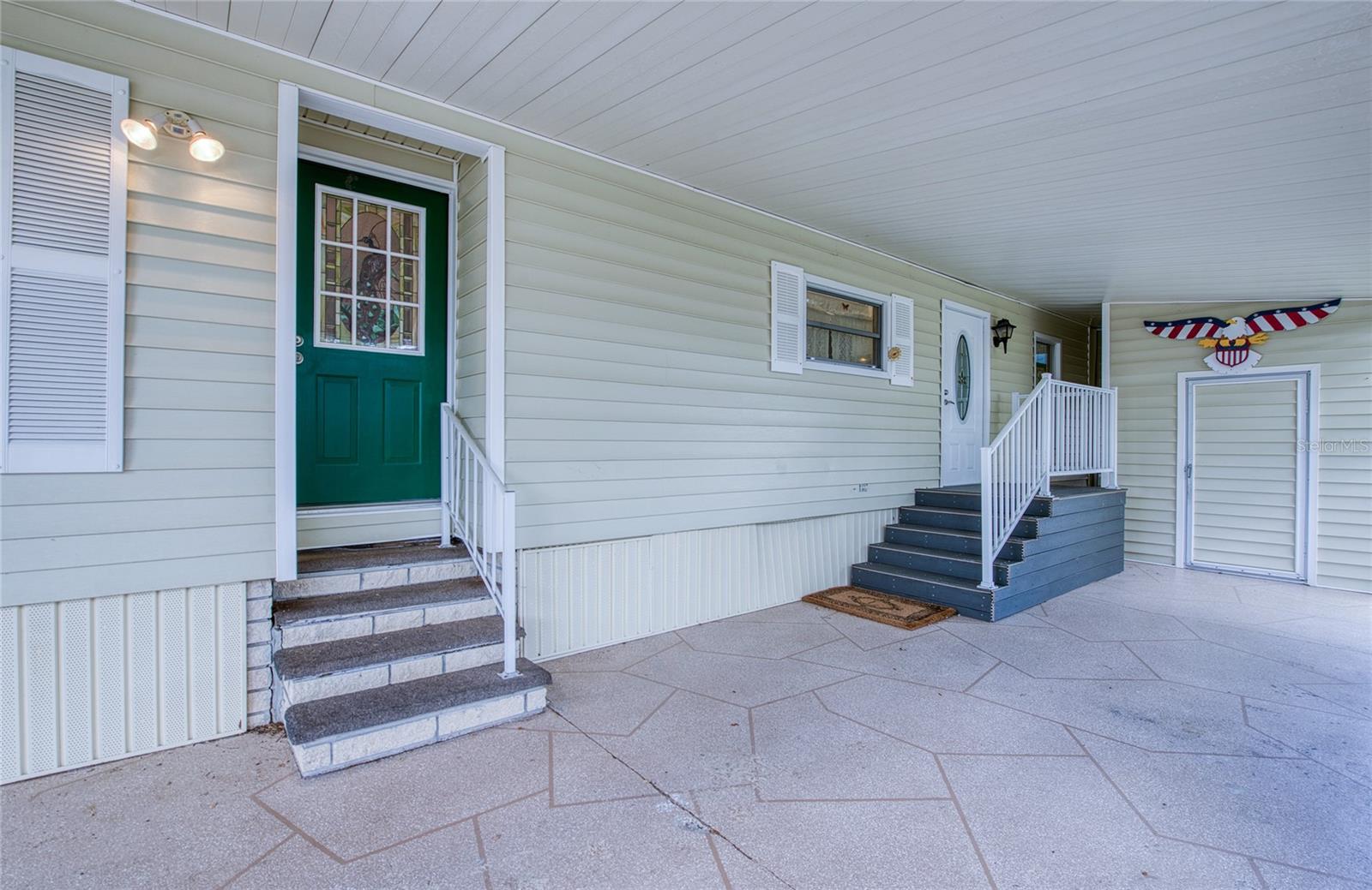86 COTTAGEWOOD DR #36 — photo 36