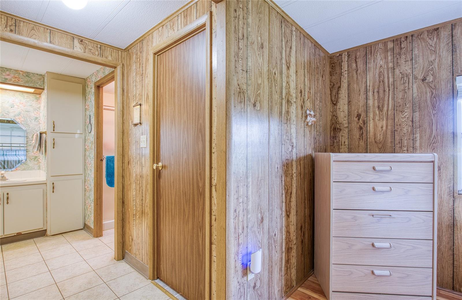 86 COTTAGEWOOD DR #36 — photo 27