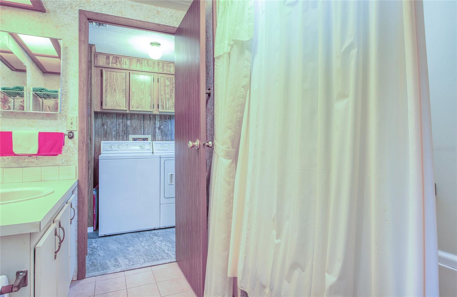 86 COTTAGEWOOD DR #36 — photo 32