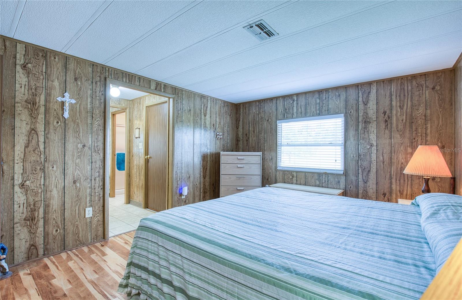 86 COTTAGEWOOD DR #36 — photo 22
