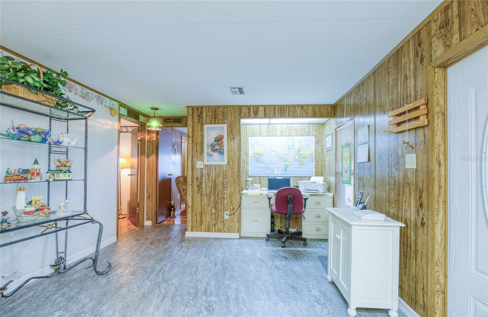 86 COTTAGEWOOD DR #36 — photo 17