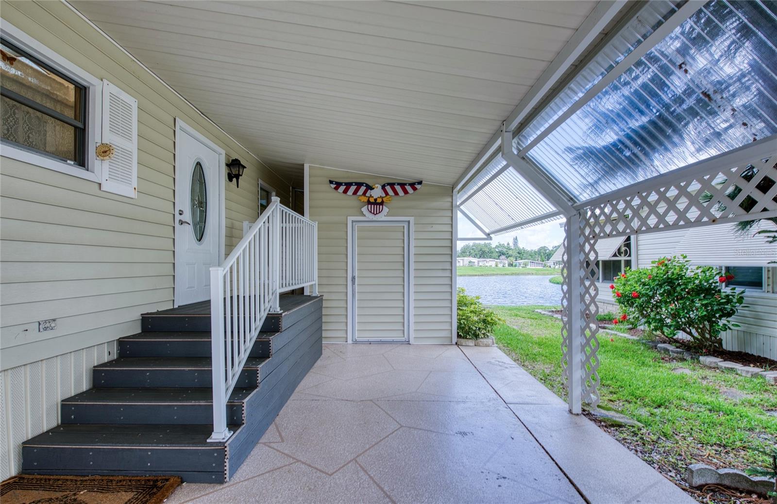 86 COTTAGEWOOD DR #36 — photo 38