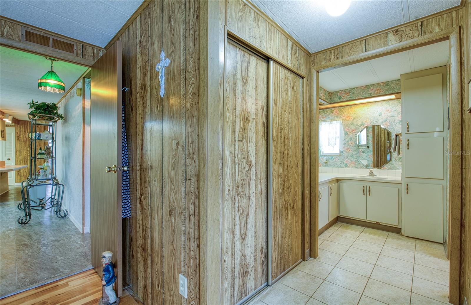 86 COTTAGEWOOD DR #36 — photo 26