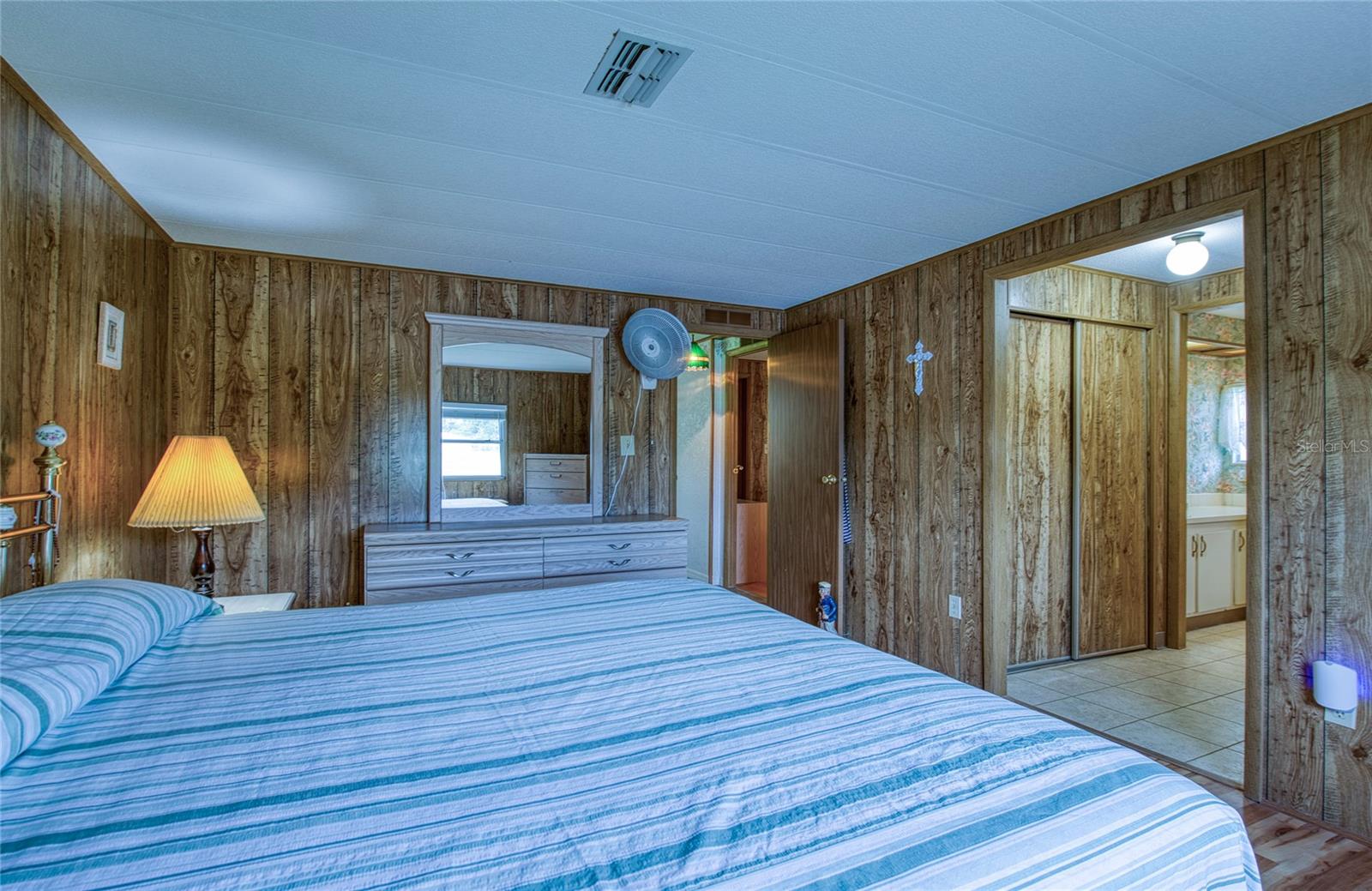 86 COTTAGEWOOD DR #36 — photo 23