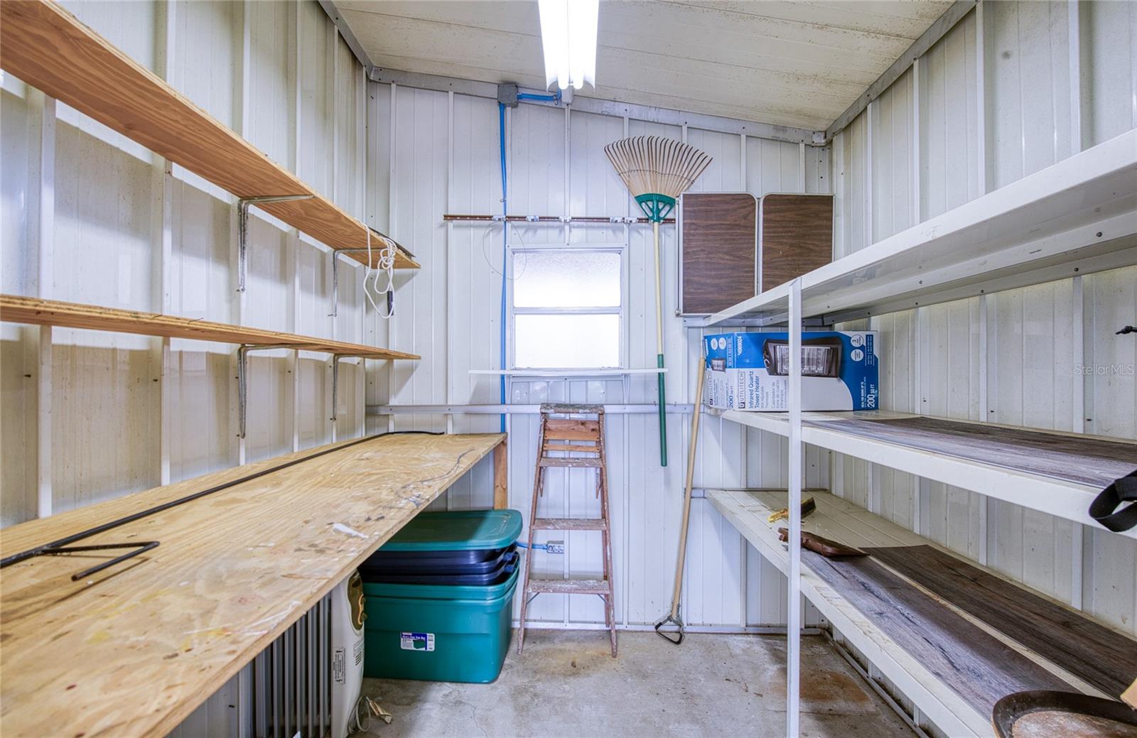 86 COTTAGEWOOD DR #36 — photo 40