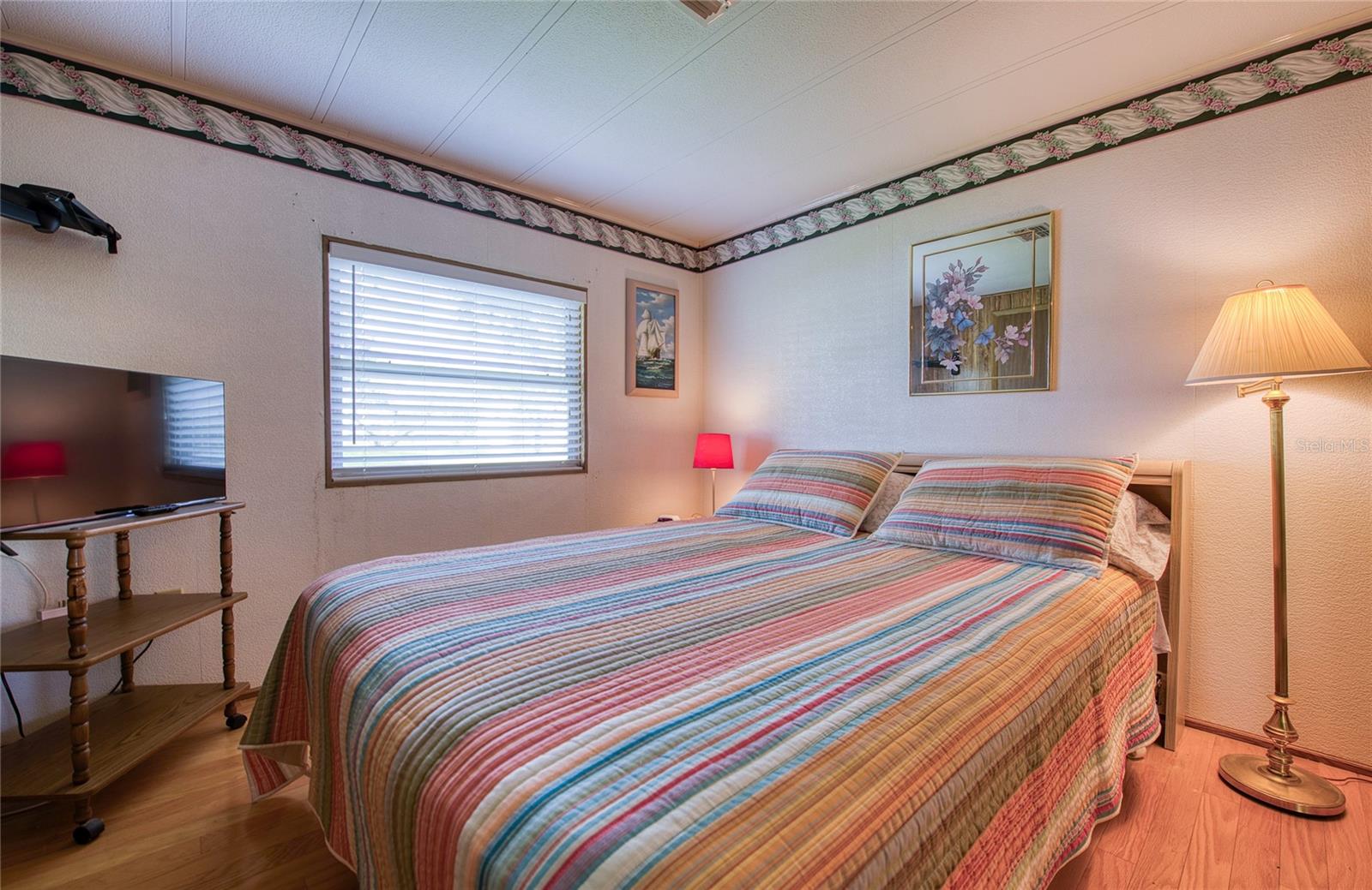 86 COTTAGEWOOD DR #36 — photo 30