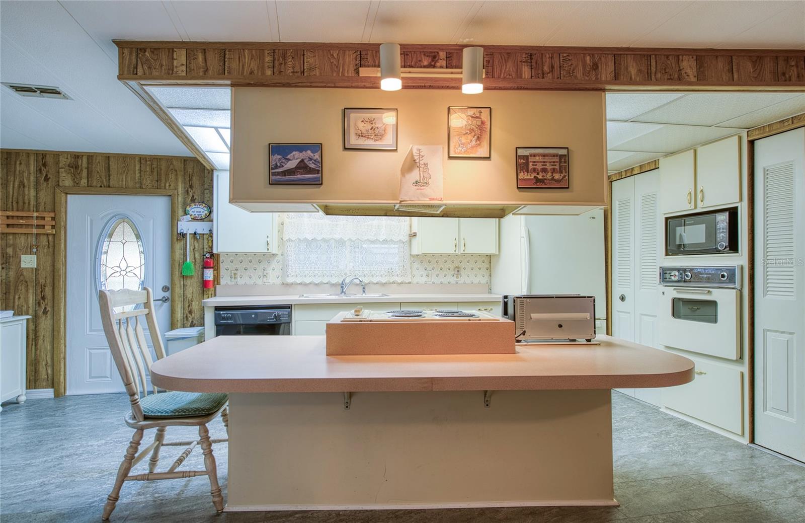 86 COTTAGEWOOD DR #36 — photo 8