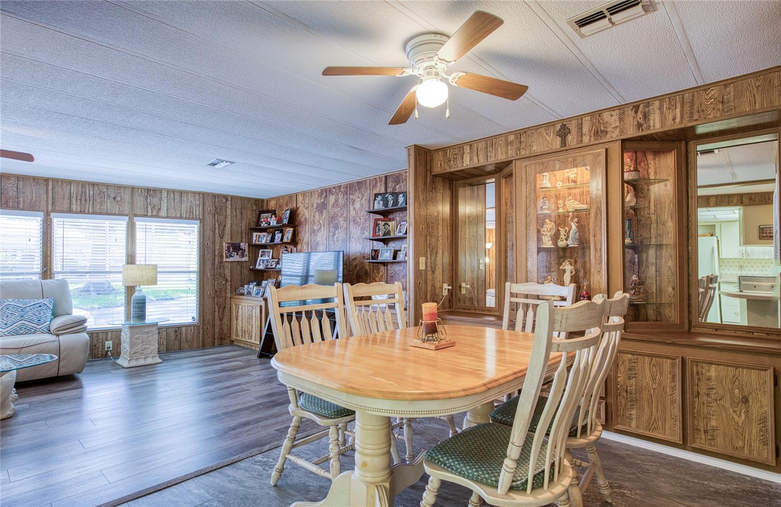 86 COTTAGEWOOD DR #36 — photo 13