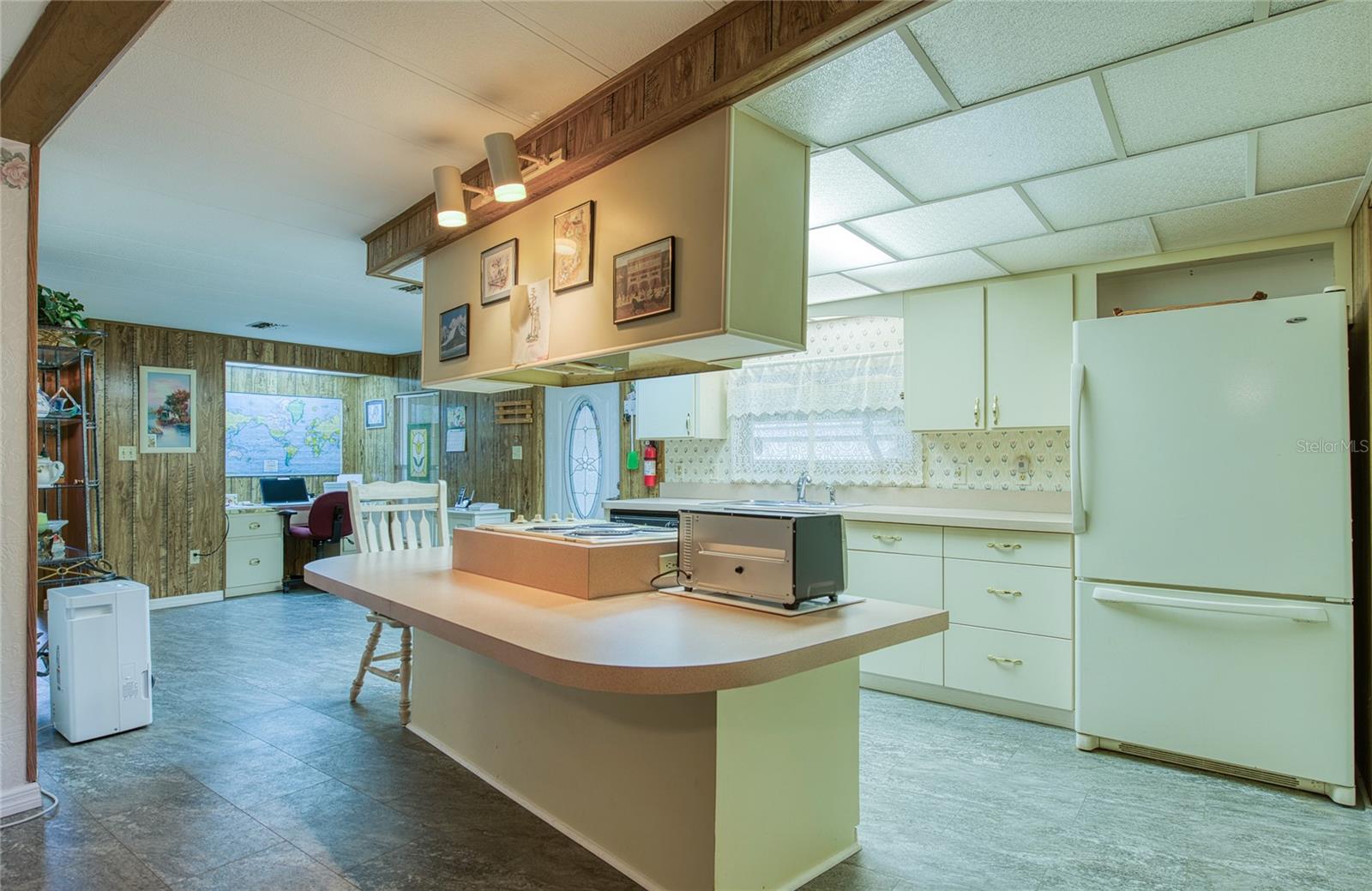 86 COTTAGEWOOD DR #36 — photo 3