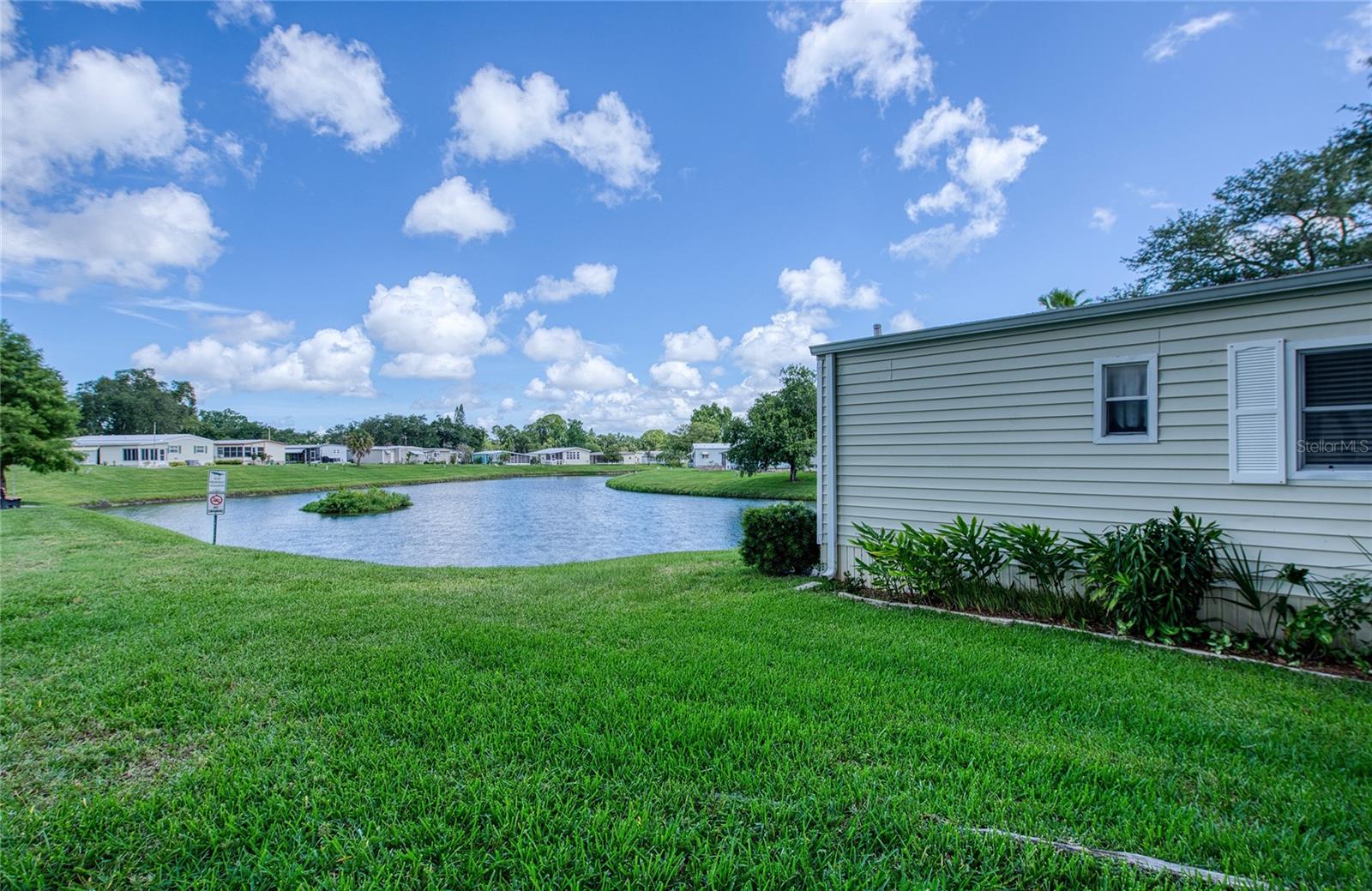86 COTTAGEWOOD DR #36 — photo 41