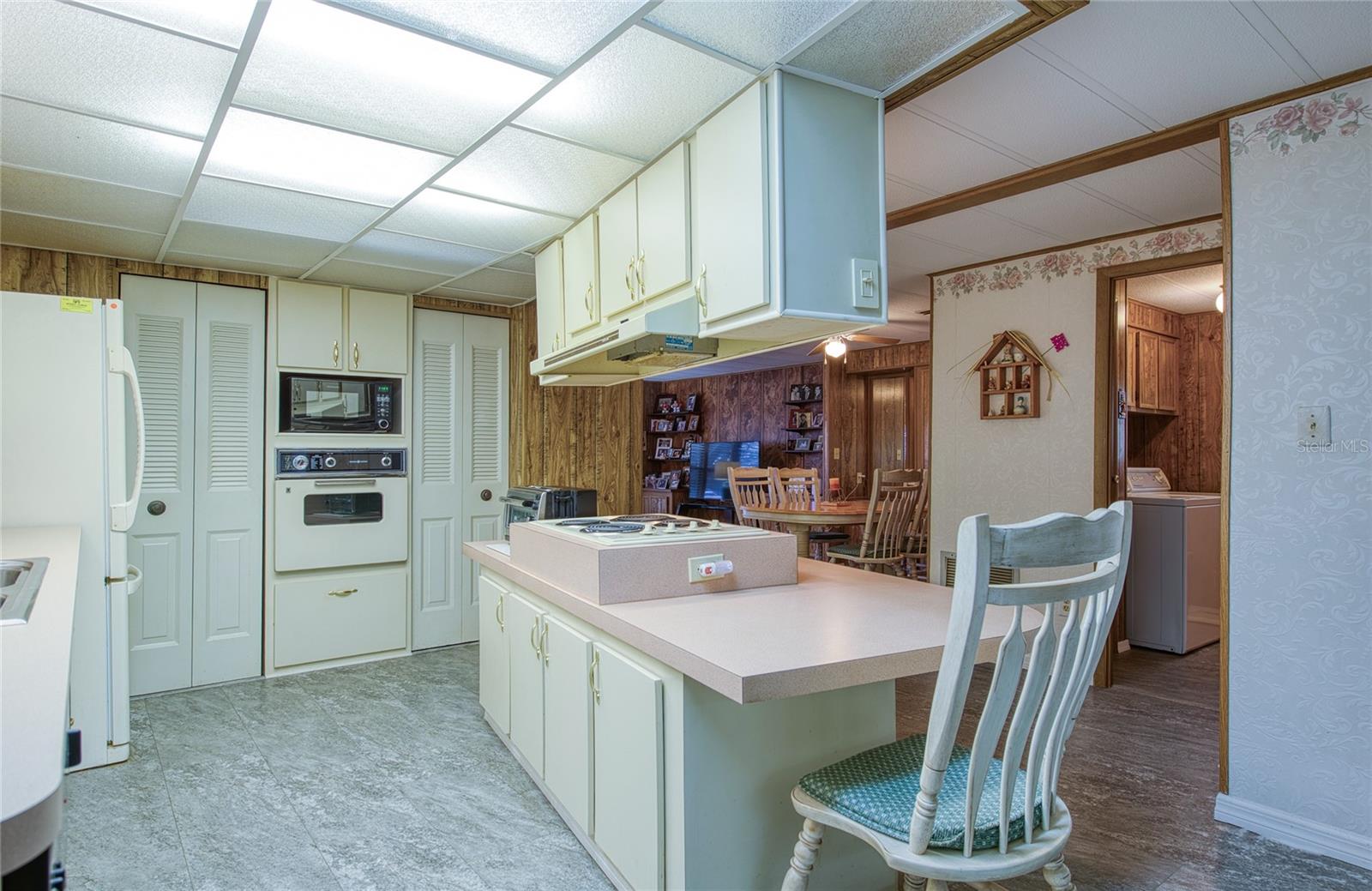 86 COTTAGEWOOD DR #36 — photo 7