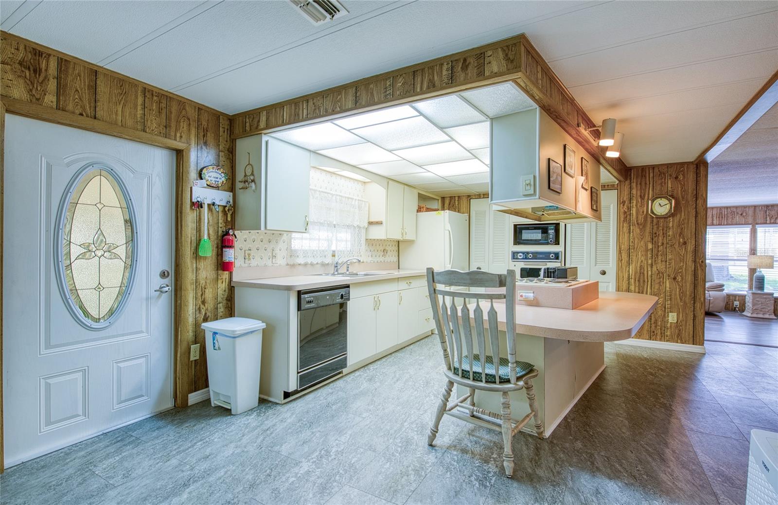 86 COTTAGEWOOD DR #36 — photo 11