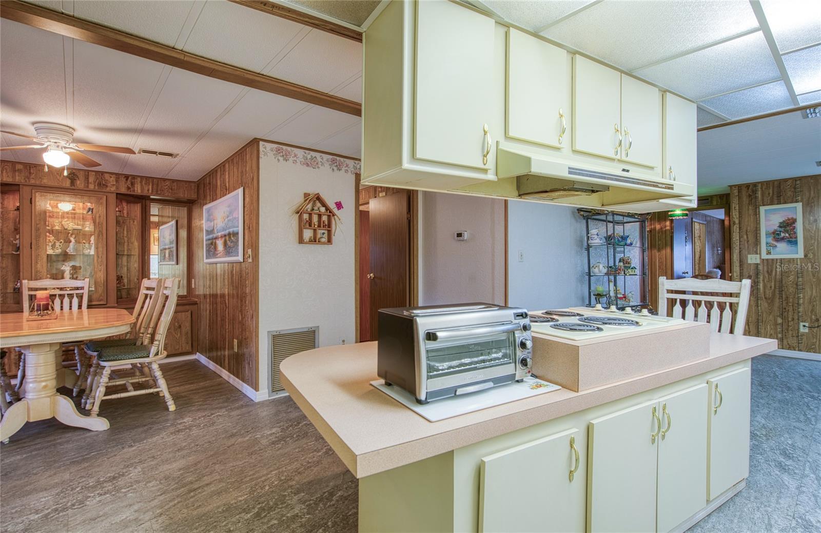 86 COTTAGEWOOD DR #36 — photo 9