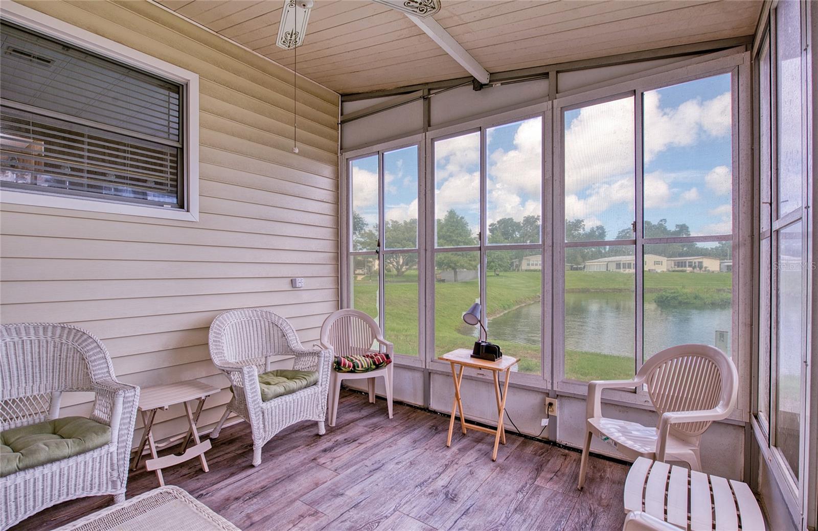 86 COTTAGEWOOD DR #36 — photo 34