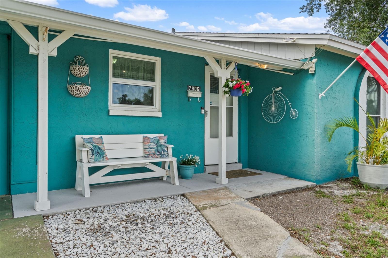 7906 WOODVINE CIR — photo 3