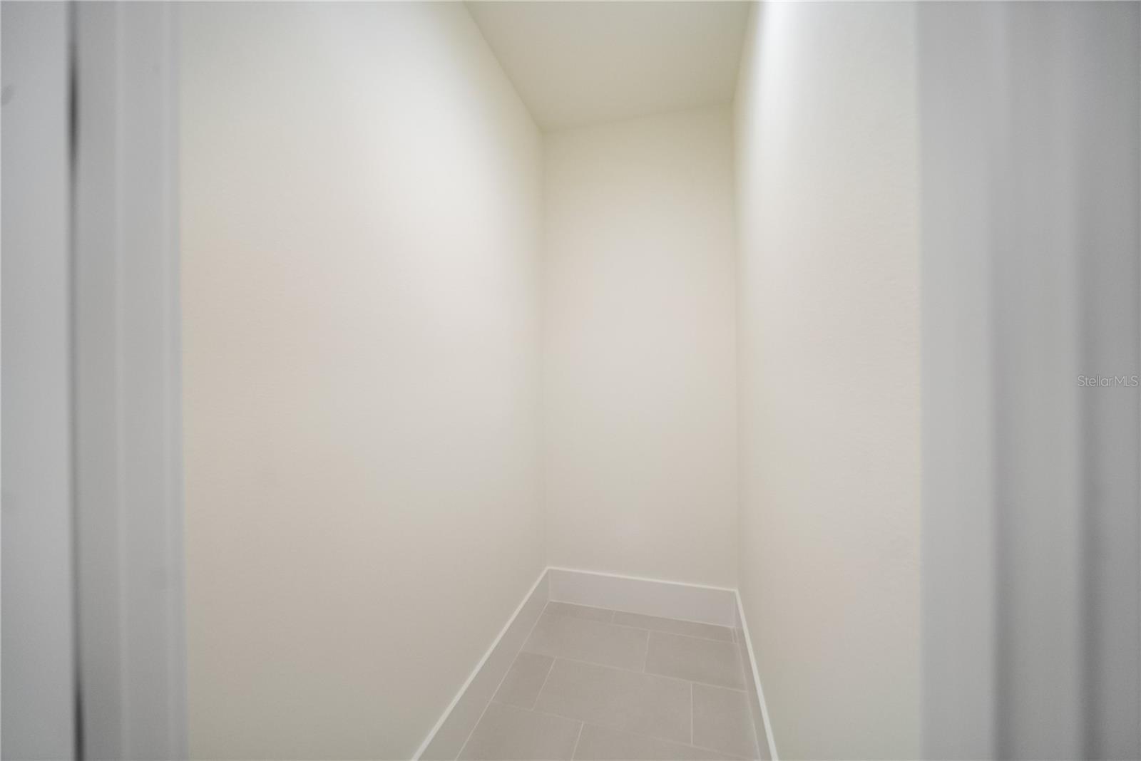 626 BUTTONWOOD DR — photo 54
