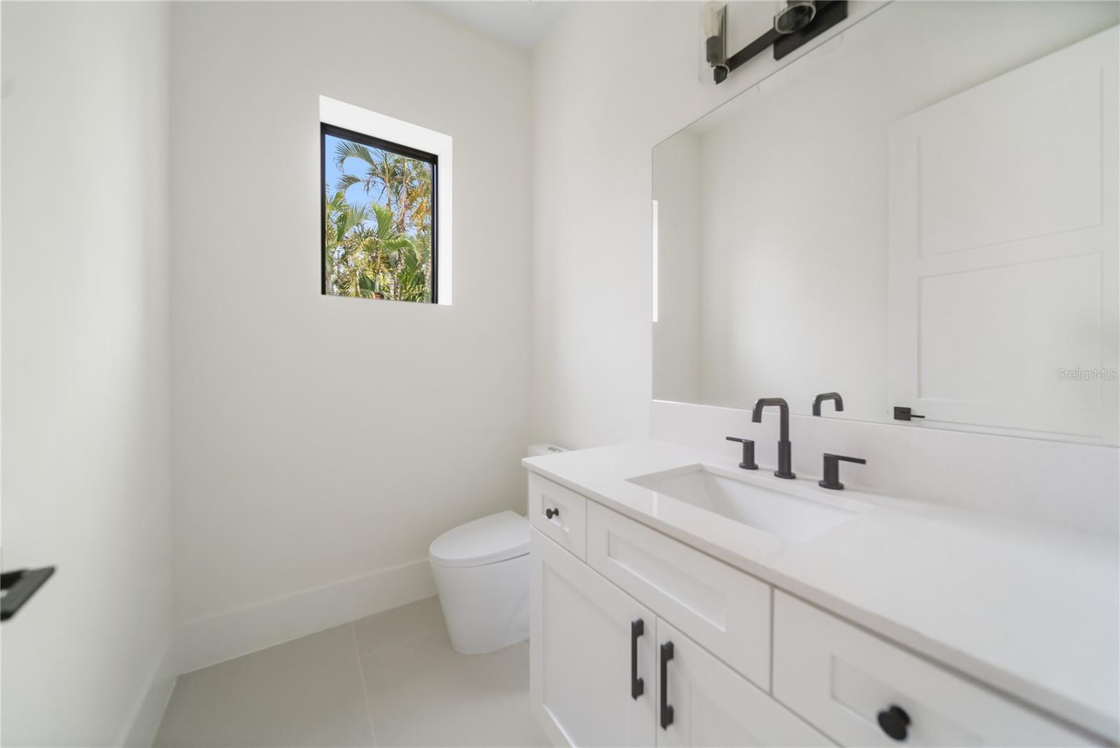 626 BUTTONWOOD DR — photo 32