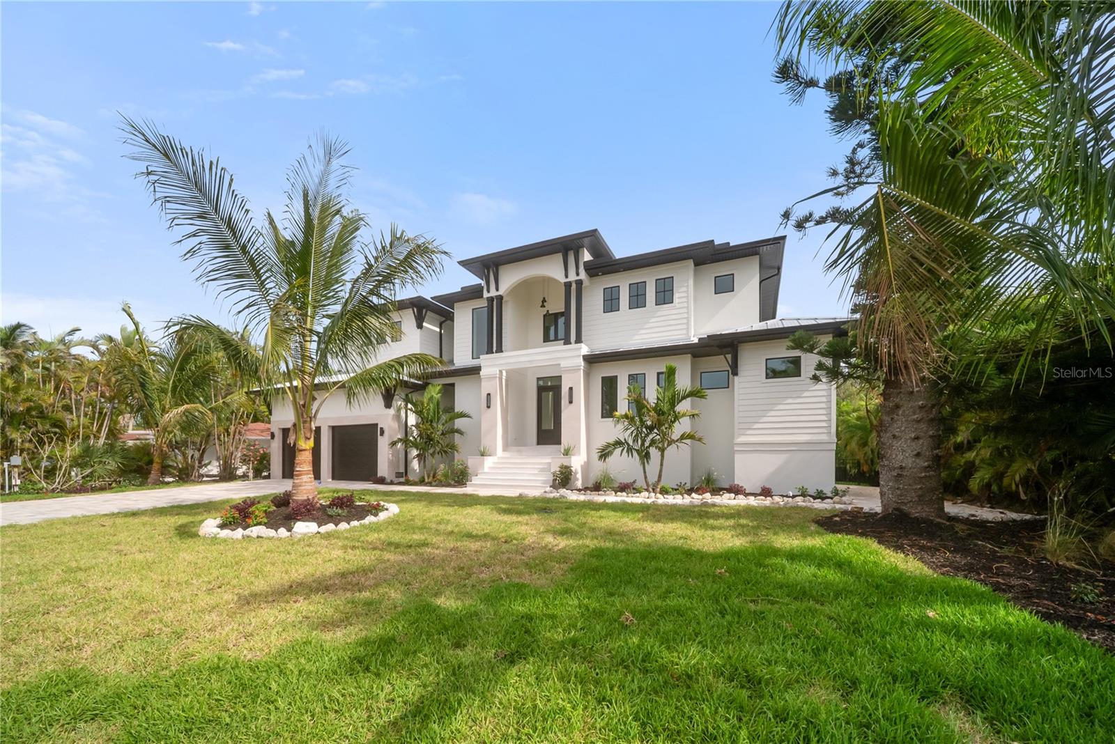 626 BUTTONWOOD DR — photo 84